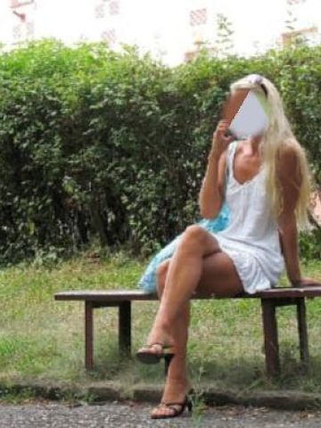 Анкета проститутки Влада - Фото 1, , 29 лет, №239280